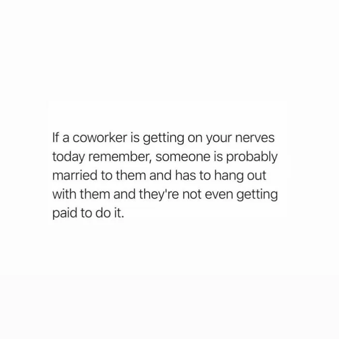 125 Amusing Posts From Across The Internet For Your Viewing Enjoyment