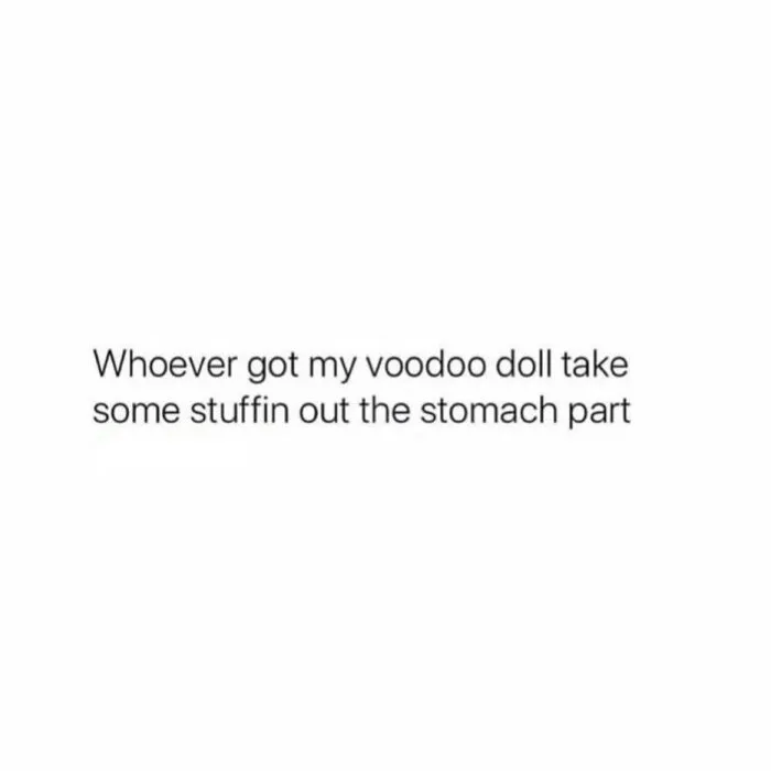 125 Amusing Posts From Across The Internet For Your Viewing Enjoyment