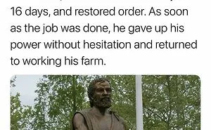 “Can’t Make This Up”: 79 Interesting Facts That Are Hard To Believe But Completely True (New Pics)