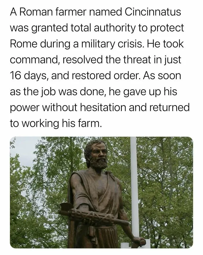 Interesting-Surprising-Facts-Pics
