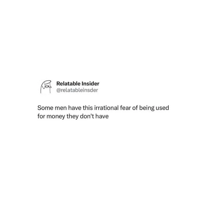 125 Amusing Posts From Across The Internet For Your Viewing Enjoyment