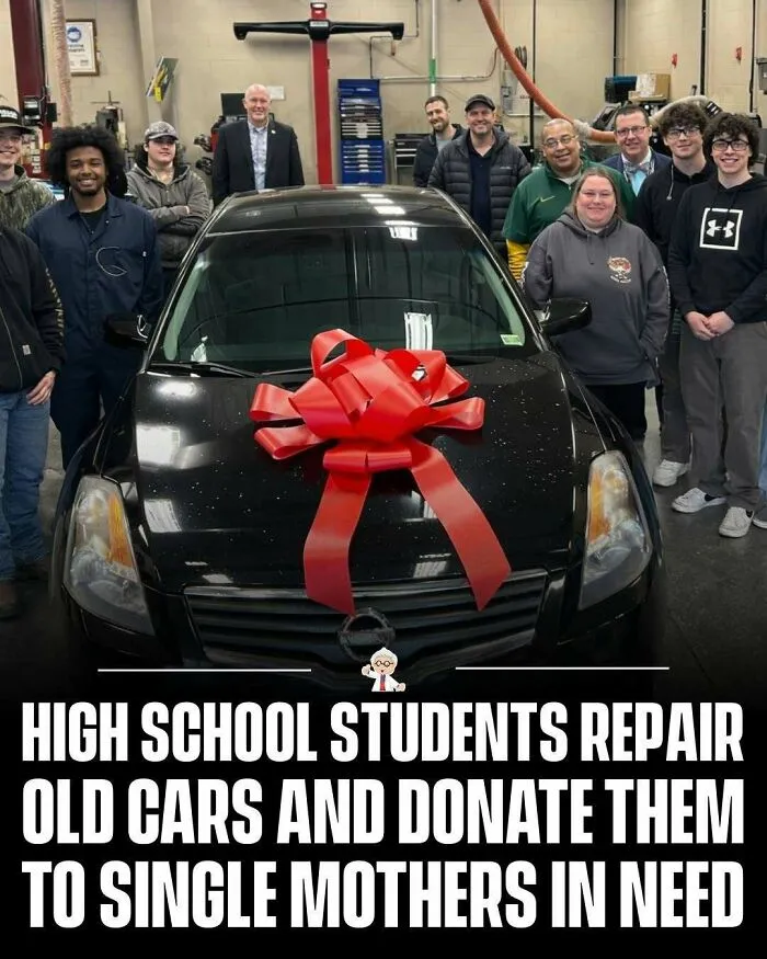 83 Cool Facts That Might Change How You See The World