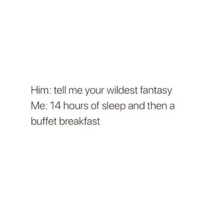 125 Amusing Posts From Across The Internet For Your Viewing Enjoyment