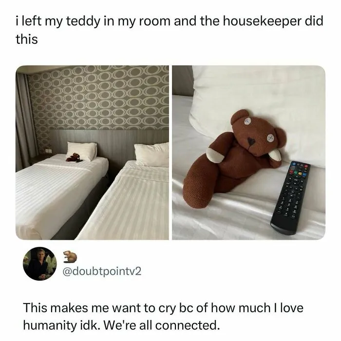 125 Amusing Posts From Across The Internet For Your Viewing Enjoyment