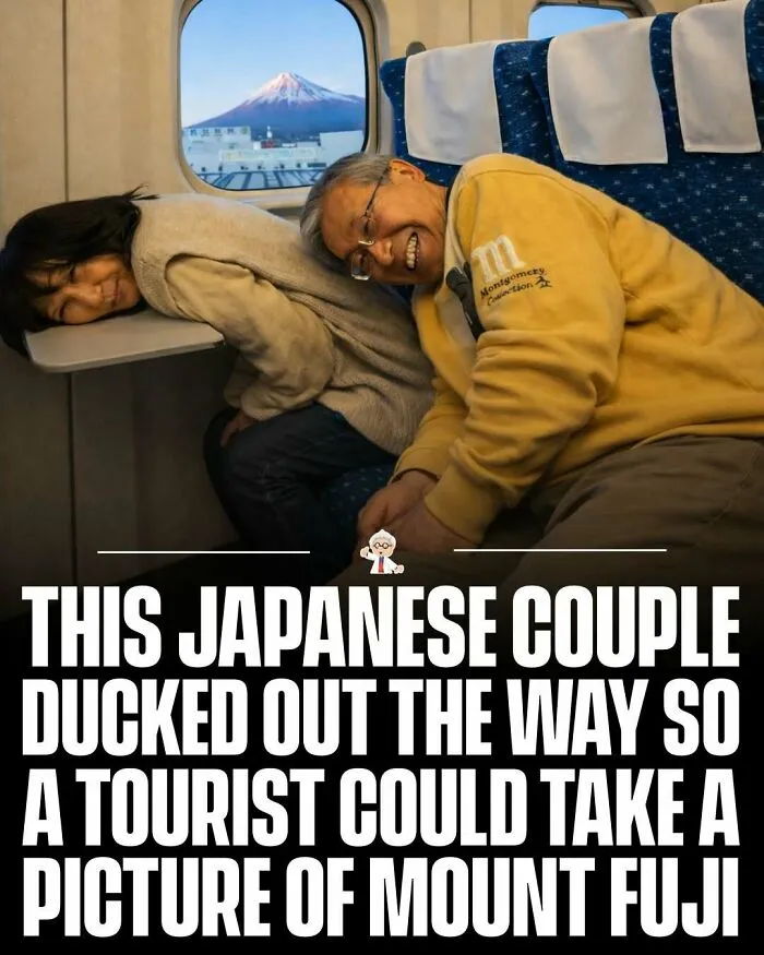 83 Cool Facts That Might Change How You See The World