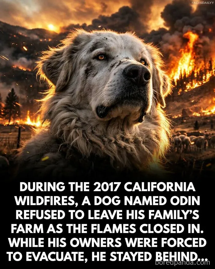 “Can’t Make This Up”: 79 Interesting Facts That Are Hard To Believe But Completely True (New Pics)
