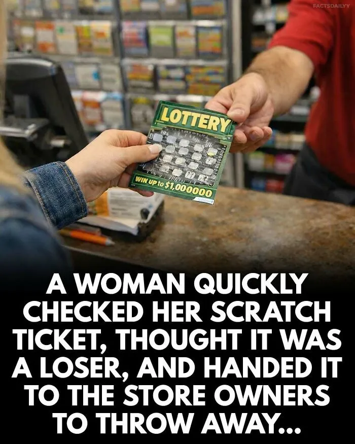 “Can’t Make This Up”: 79 Interesting Facts That Are Hard To Believe But Completely True (New Pics)