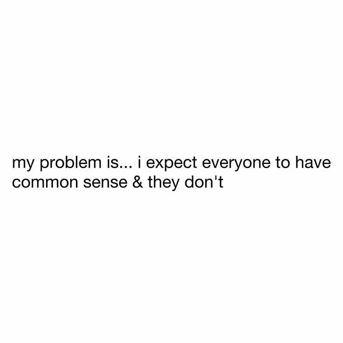 125 Amusing Posts From Across The Internet For Your Viewing Enjoyment
