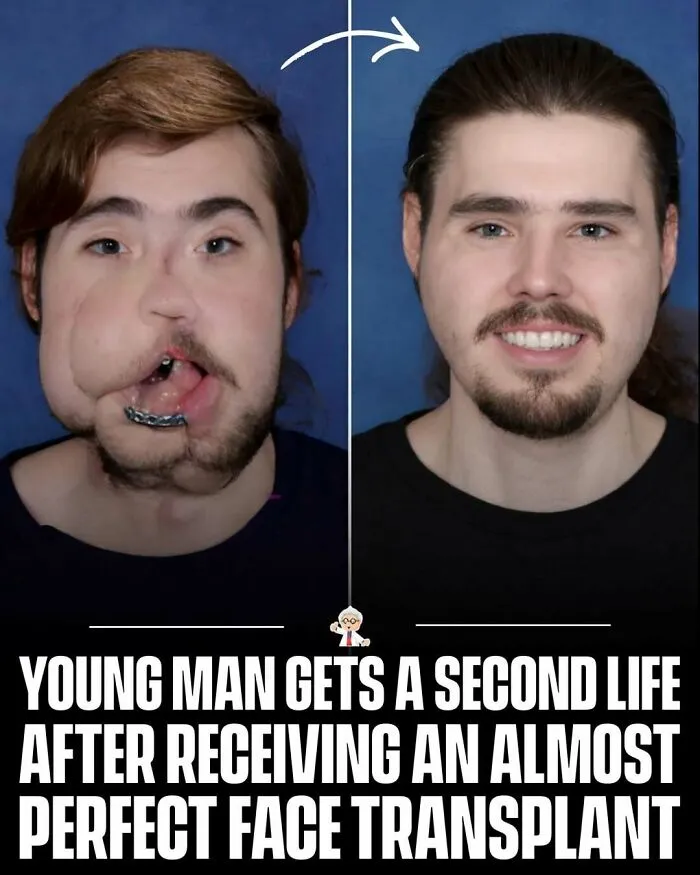 83 Cool Facts That Might Change How You See The World