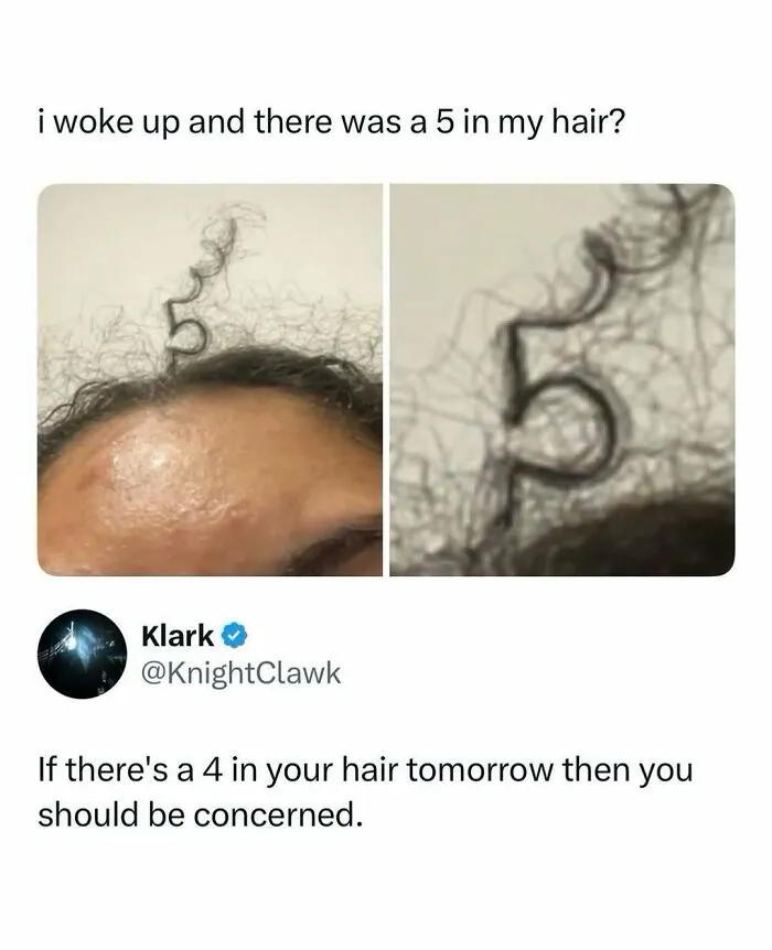 125 Amusing Posts From Across The Internet For Your Viewing Enjoyment