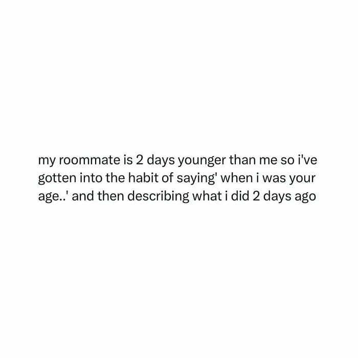 125 Amusing Posts From Across The Internet For Your Viewing Enjoyment