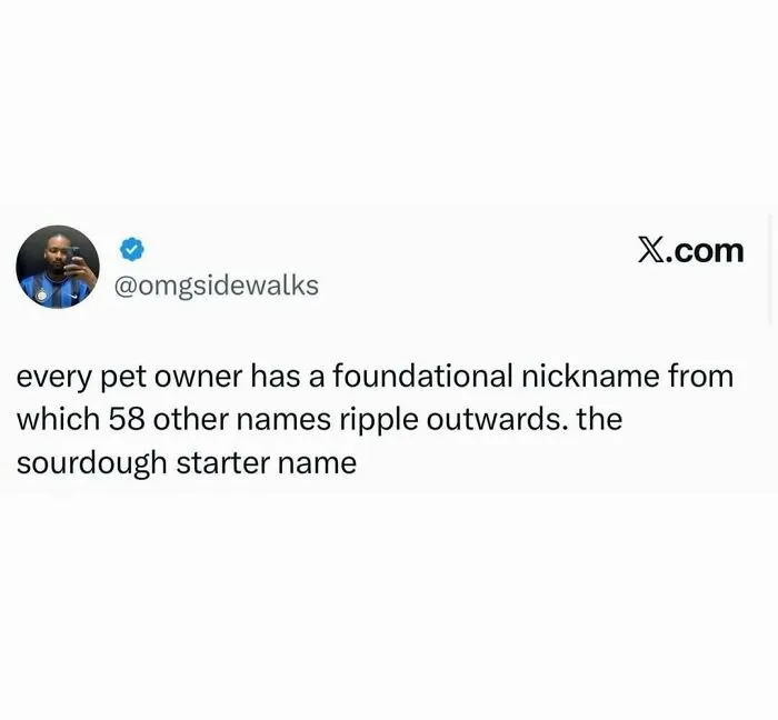 125 Amusing Posts From Across The Internet For Your Viewing Enjoyment
