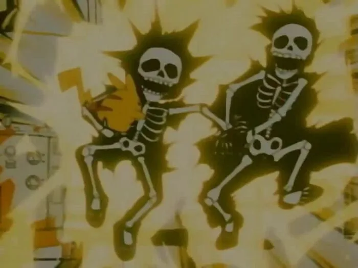 39 Rabbit Holes So Good People Lost Track Of Time