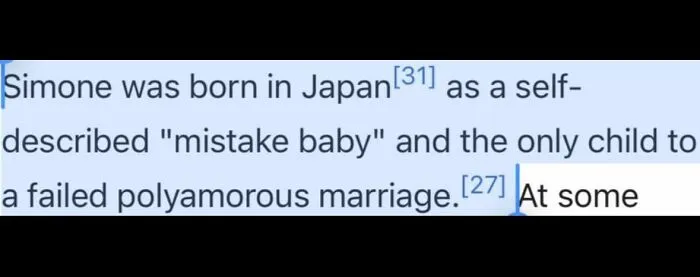 83 Absolutely Unhinged “New” Sentences That Have No Business Being This Funny