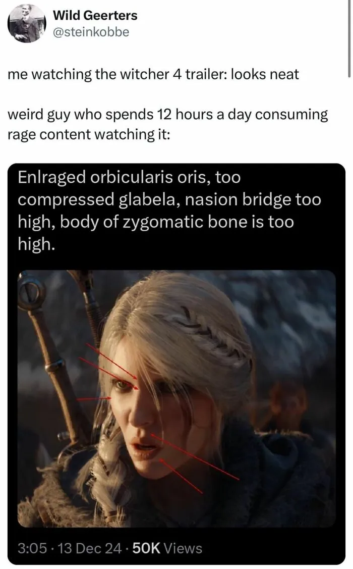 83 Absolutely Unhinged “New” Sentences That Have No Business Being This Funny