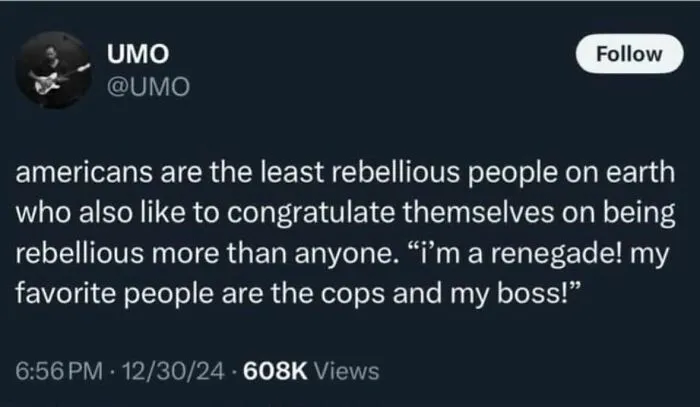 83 Absolutely Unhinged “New” Sentences That Have No Business Being This Funny