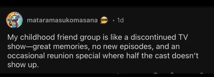 83 Absolutely Unhinged “New” Sentences That Have No Business Being This Funny