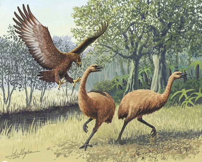 51 Legends And Myths Once Considered Hoaxes That Evidence Later Proved True