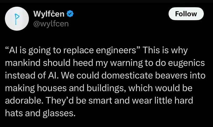 83 Absolutely Unhinged “New” Sentences That Have No Business Being This Funny