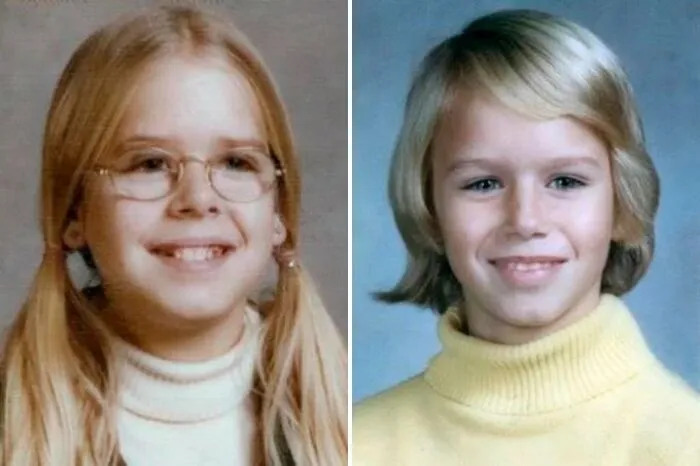 29 Deeply Unsettling Facts From History And Daily Life