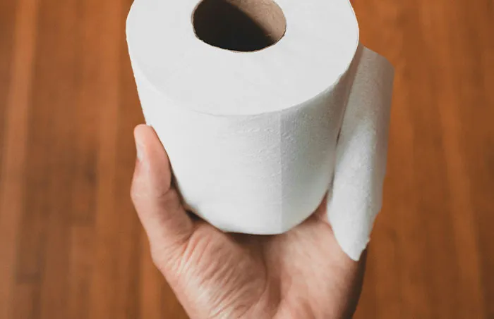 63 People Share Small Harmless Things Their Partners Do That They Just Can't Stand