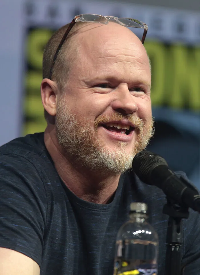 45 Celebrities That Should Be Shunned And Forgotten