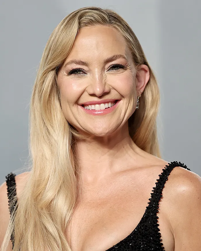 Kate Hudson