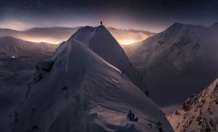 42 Breathtaking Nature Photos By Karol Nienartowicz That Showcase The Beauty Of Poland