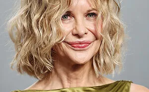 After Viral Oscars Buzz, A Closer Look At Stars’ Unfiltered Skin