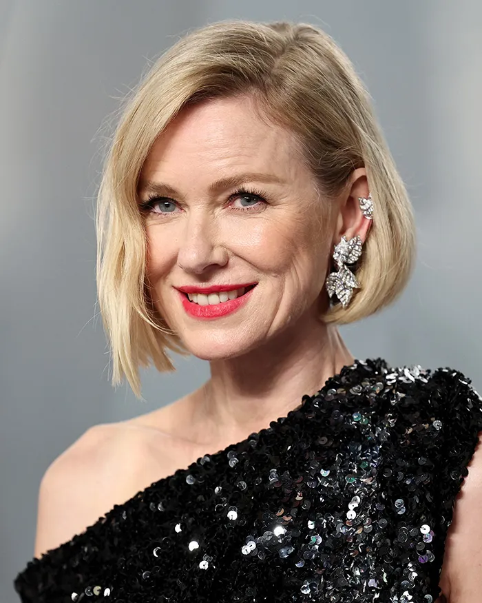 Naomi Watts