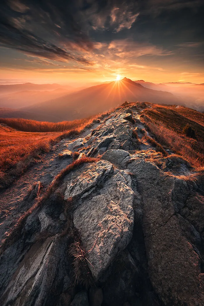 42 Breathtaking Nature Photos By Karol Nienartowicz That Showcase The Beauty Of Poland