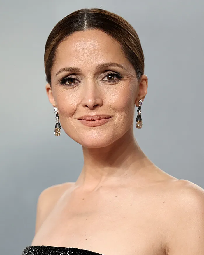 Rose Byrne