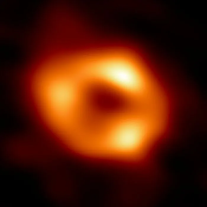 “Most People Are Just Completely Unaware That It Exists”: 30 Big News That Somehow Slipped Through The Cracks