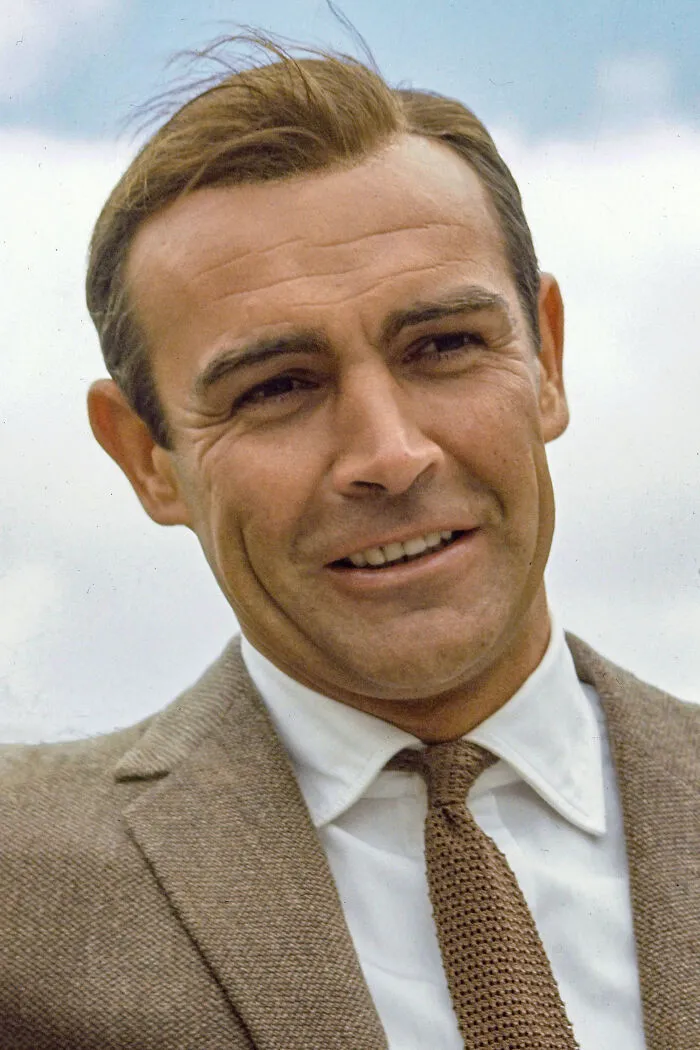 45 Celebrities That Should Be Shunned And Forgotten