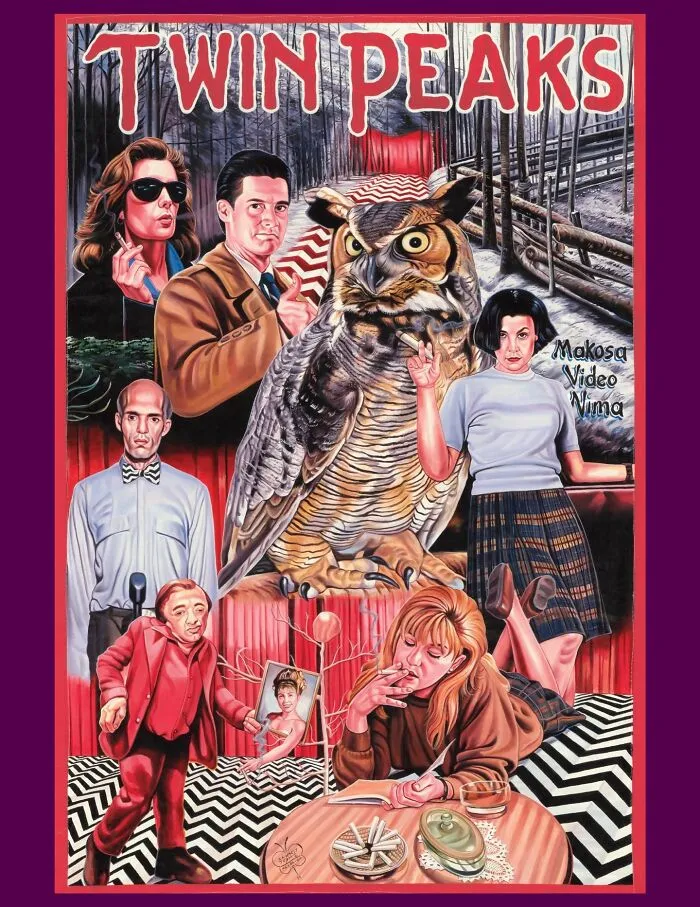 40 New Bizarre African Movie Posters That Are So Bad, They’re Good