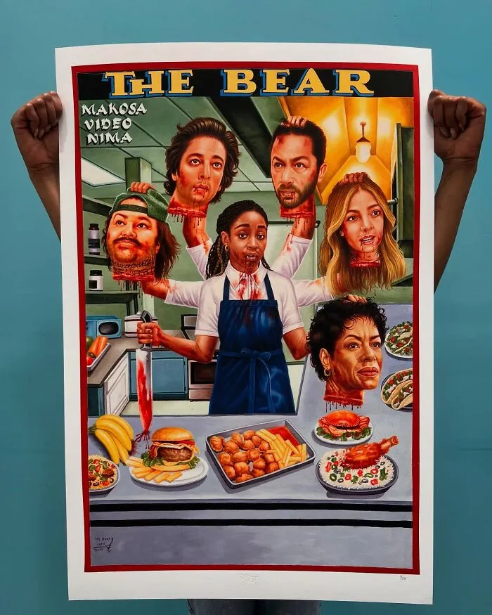 40 New Bizarre African Movie Posters That Are So Bad, They’re Good