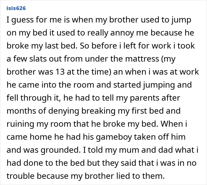 49 Hilarious Pics That Prove Sibling Rivalry Is Like No Other