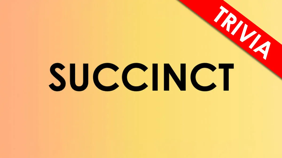 30 Advanced English Words That Separate Smart People From Everyone Else