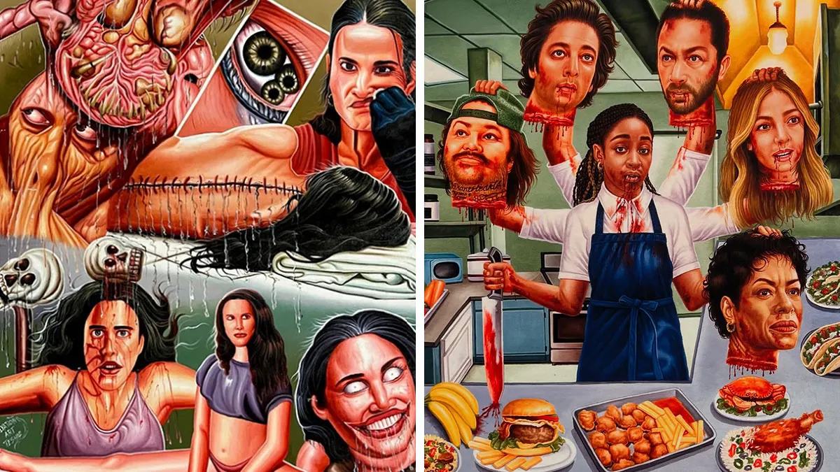 40 New Bizarre African Movie Posters That Are So Bad, They’re Good