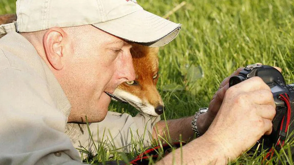 “Be Amazed”: 90 Wholesome Things That Might Restore Your Faith In The Internet (New Pics)