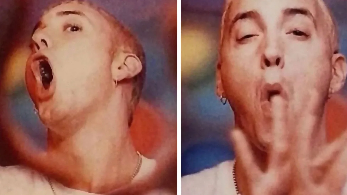 20 Memes y fotos geniales que resumen a la perfección cómo fue crecer en los años 90
