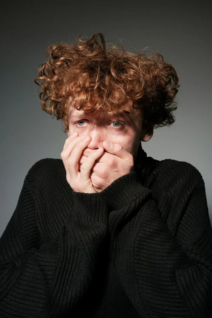 “I Was Horrified”: 81 Disturbing Things People Witnessed And Will Never Be Able To Unsee