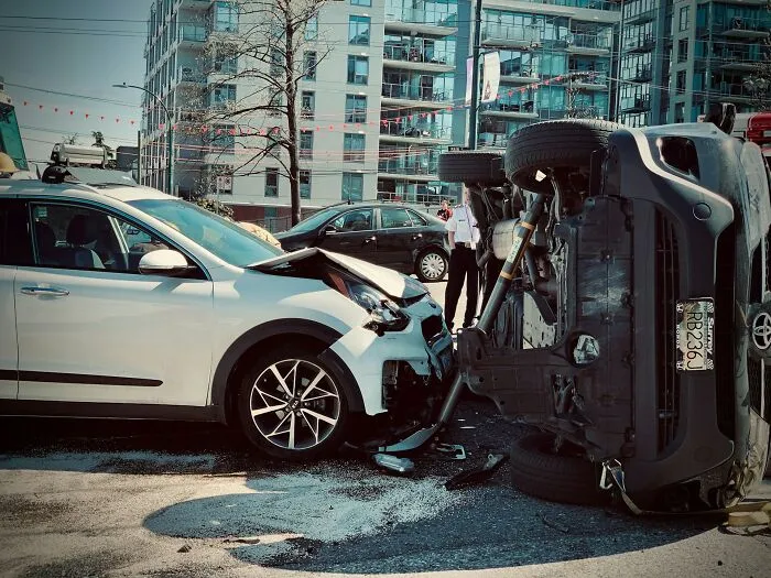 How To Ruin Your Entire Life: 33 Heartbreaking And Sobering Stories Of Wrecked Lives
