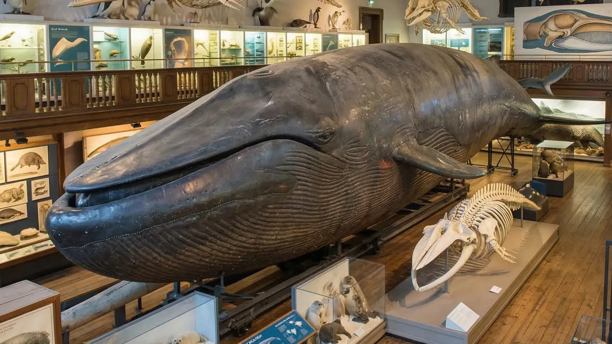 35 Unique Historical Treasures That Have Survived Through Time To Amaze Us Today