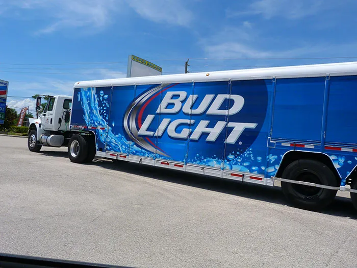 43 Epic PR Fails That People Can’t Believe Were Actually Approved