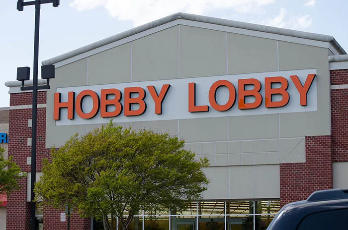 43 Epic PR Fails That People Can’t Believe Were Actually Approved