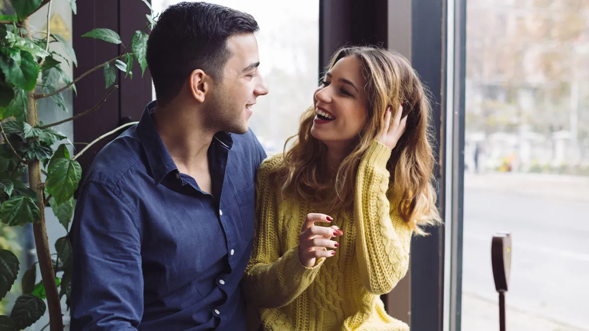 Lady Breaks News About Procedure To Remain Child-Free, Ballistic BF Thinks He Has A Say In It