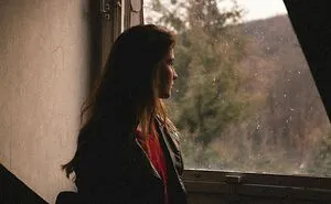83 People Share The Red Flags That Made Them See A Loved One In A Completely Different Light