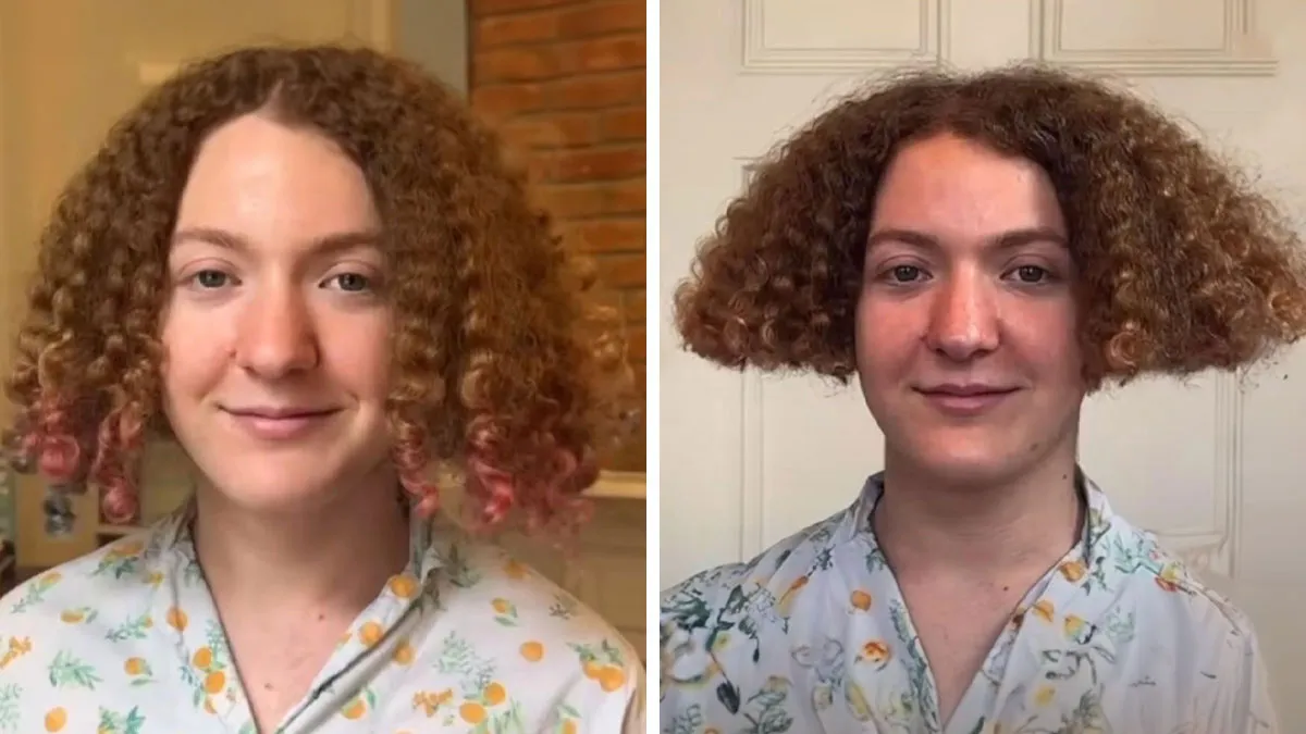 59 Hair Transformations That Went Catastrophically Off The Rails