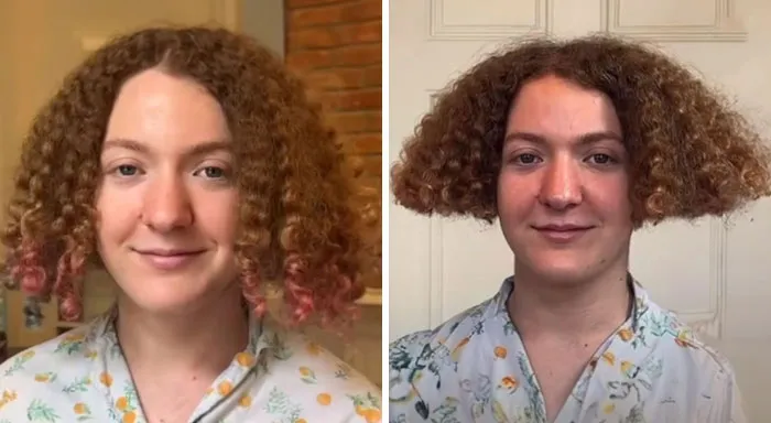 59 Hair Transformations That Went Catastrophically Off The Rails